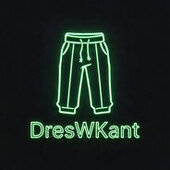 DresWKant