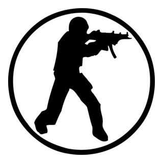 CS 1.6