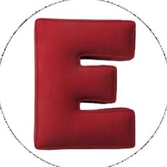 esko