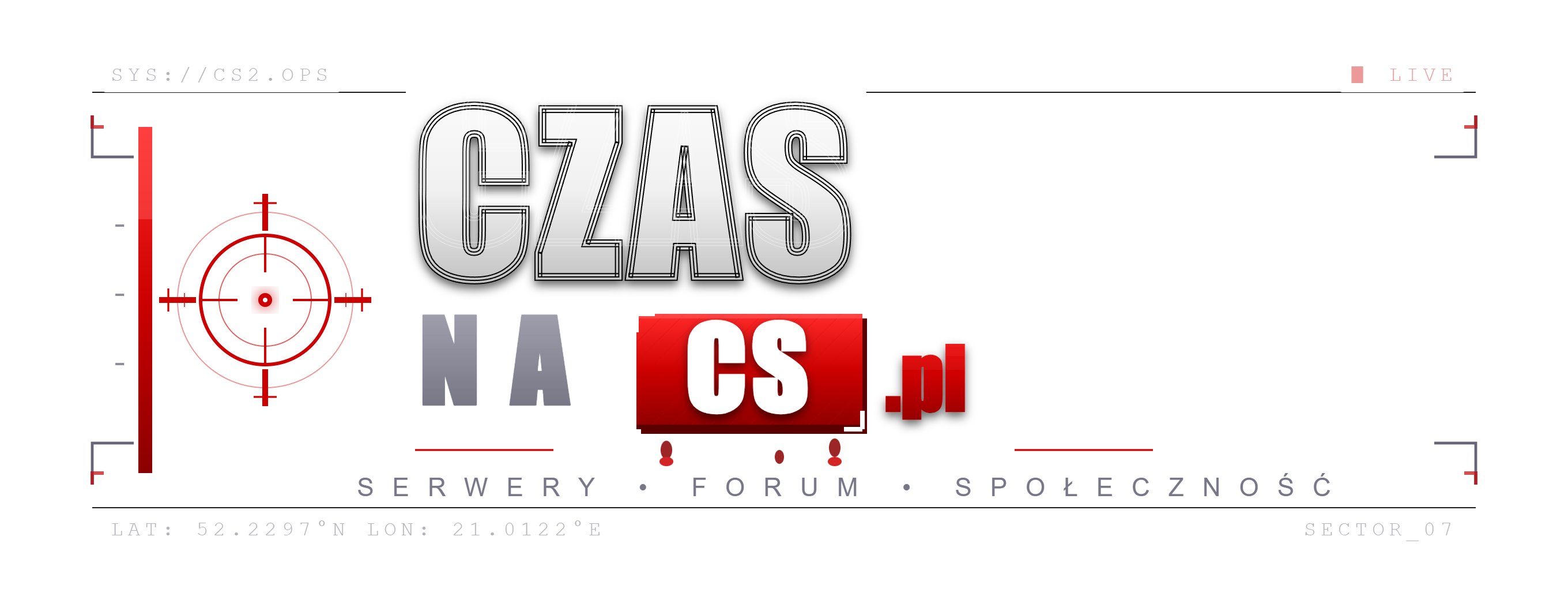 CzasNaCs.pl