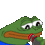 pizgatron
