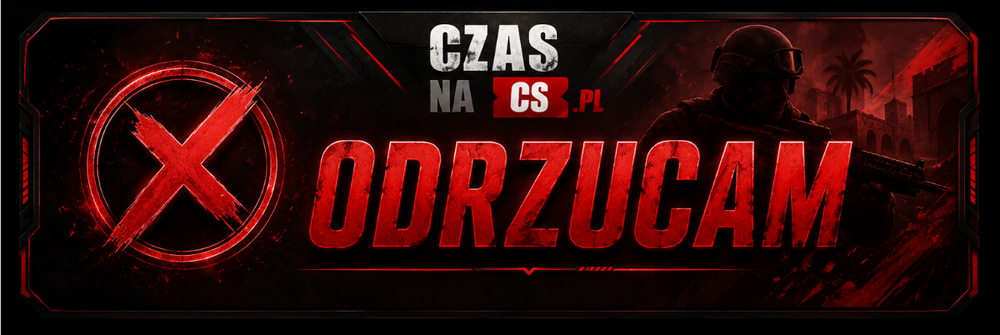 odrzucam.png