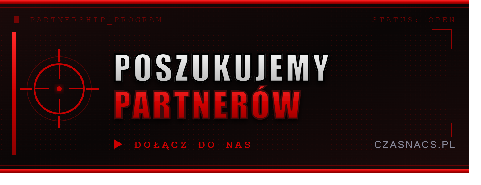 czasnacs.pl